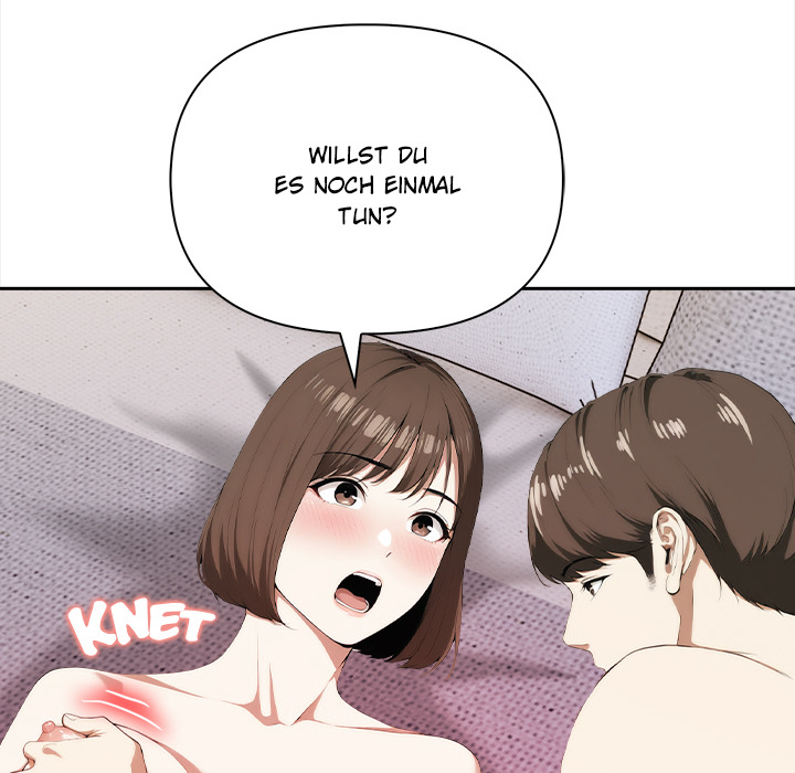Wenn ihr Mann nicht da ist - episode 7 - 128