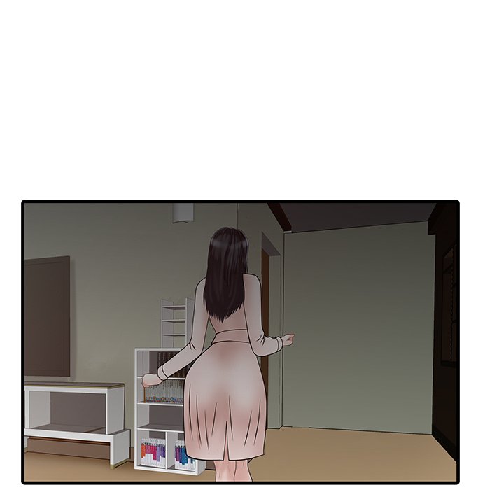 Two Wives - episode 7 - 32