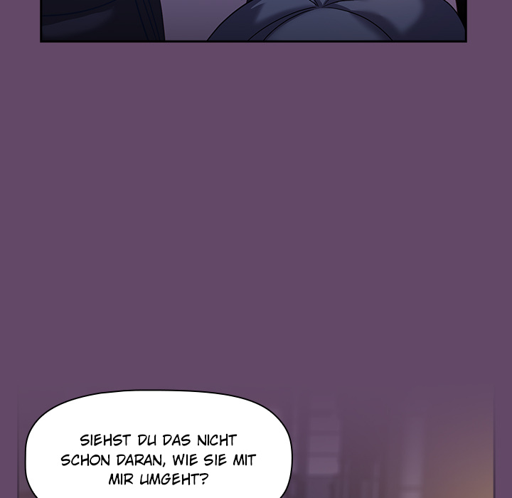 Achtung, Schneeball! - episode 11 - 78