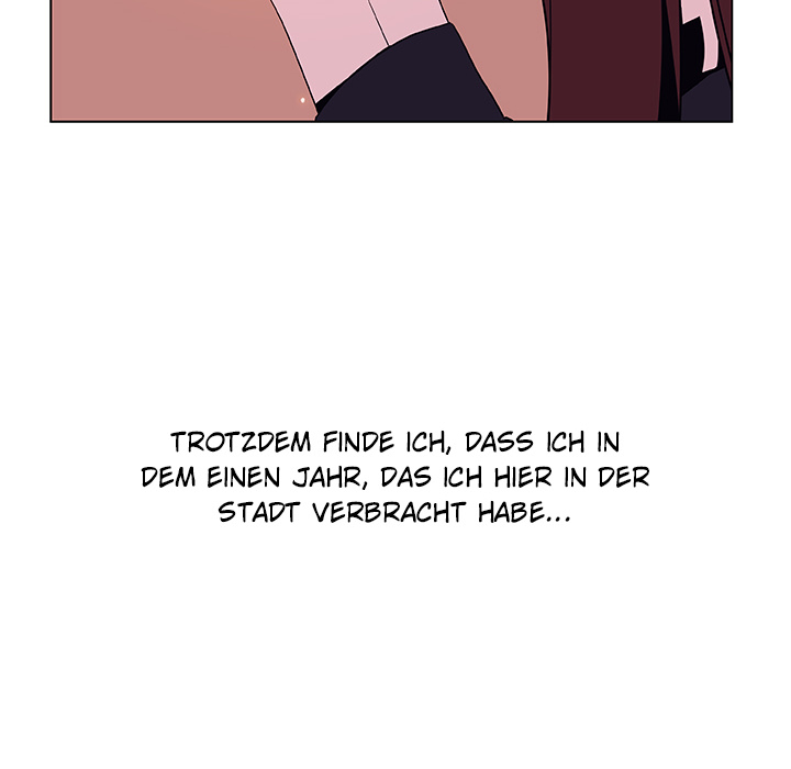 Dreiblättriges Kleeblatt - episode 39 - 97