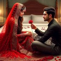 TikTok Account - https://p16-sg.tiktokcdn.com/tos-alisg-avt-0068/bc19e4f9ecb87faafb27030822533469~tplv-tiktokx-cropcenter:200:200.jpeg