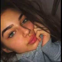 kaouter.fahir