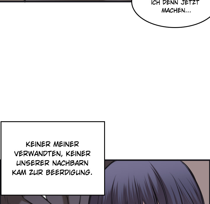 Die Insel - episode 7 - 53