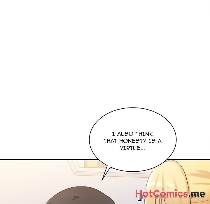 I Love-Hate You - episode 24 - 122