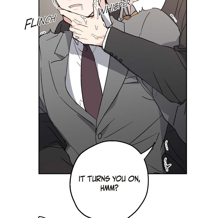 The Odds of This Love - episode 4 - 49