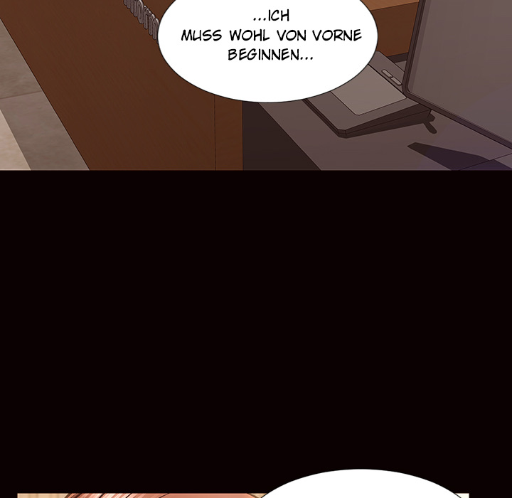 Superstar Cynthia Oh - episode 44 - 141