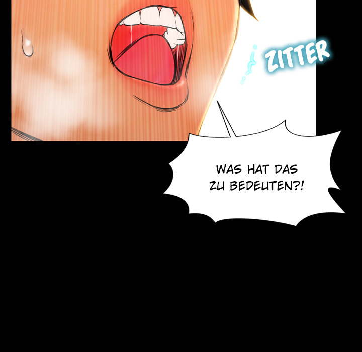 Ihr Spielzeugladen - episode 51 - 51