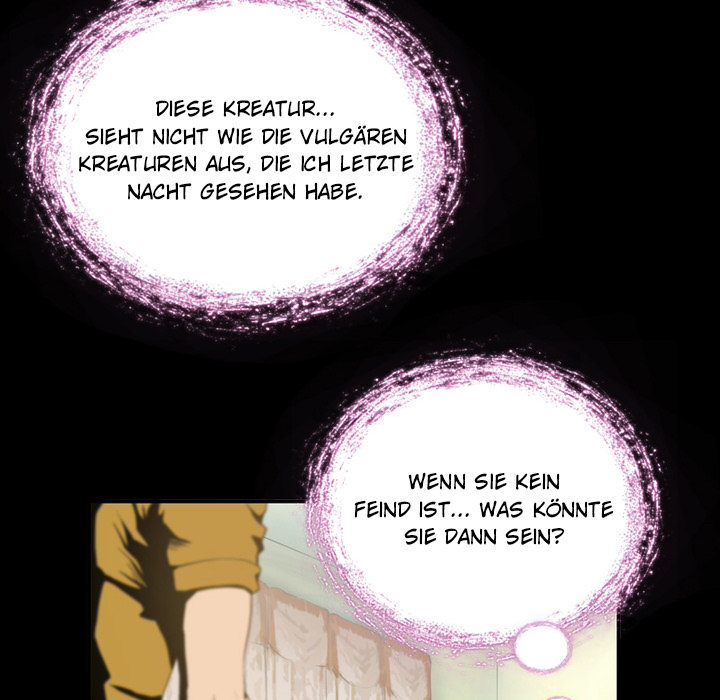 Erdling 101 - episode 3 - 22