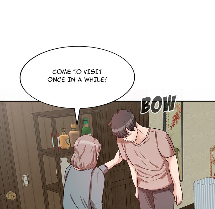 My Worst Lover - episode 9 - 78