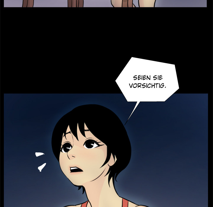 Sex Note - episode 6 - 28