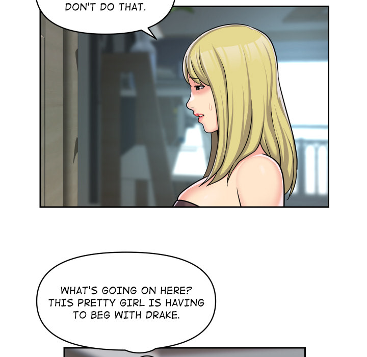 The Ladies' Associate - UNCENSORED - episode 34 - 4