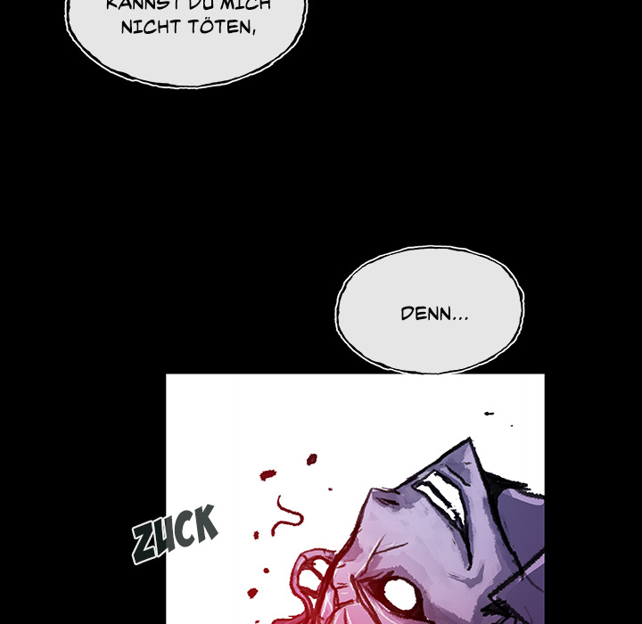 Blutklinge - episode 2 - 72