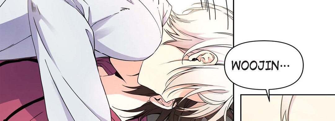 Sweet Caress - episode 7 - 181