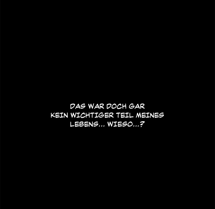 Eine Story Zack Zack - episode 6 - 63