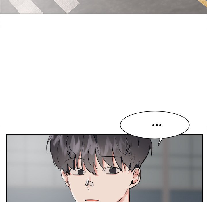 Unluckily Lucky - episode 12 - 53