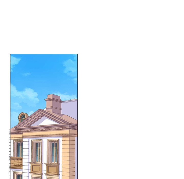 A Marriage for Sale - episode 30 - 62