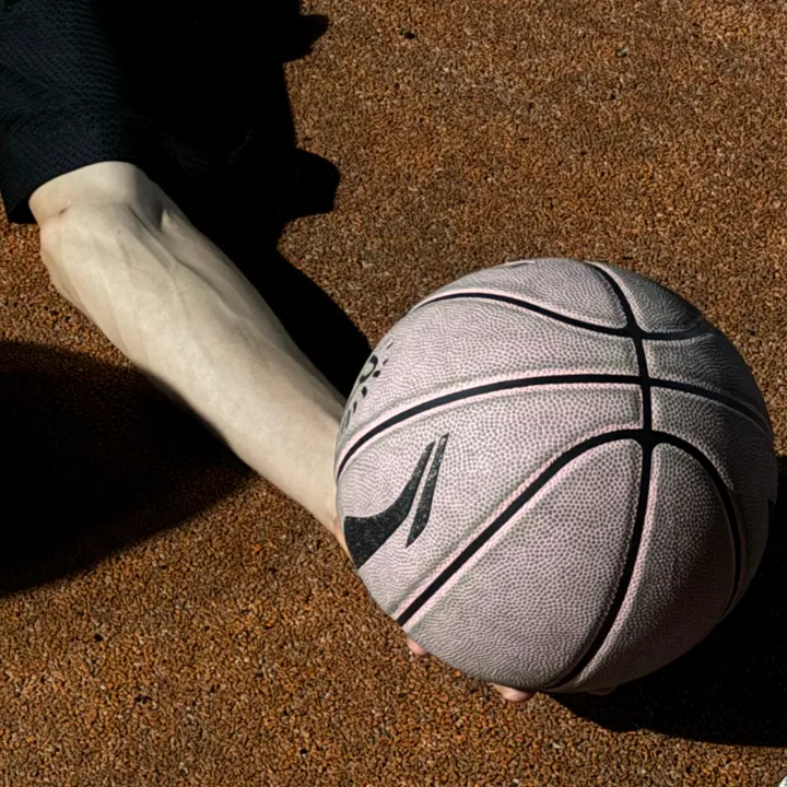 itstotoshka