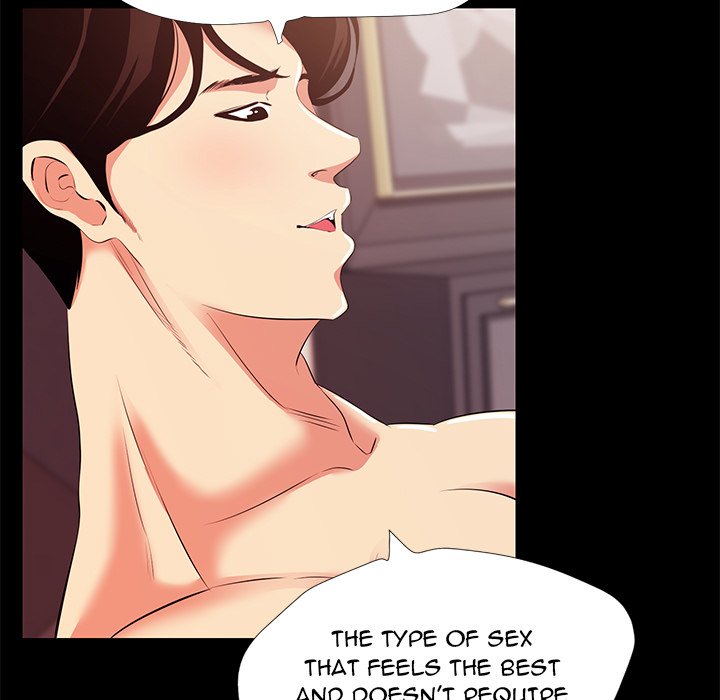 Girls' Only - episode 22 - 70