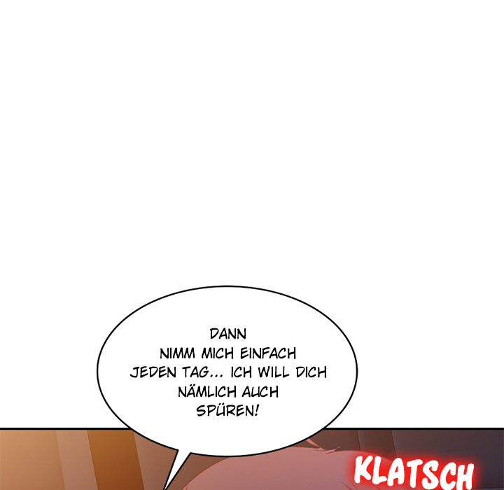 Käufliche Liebe - episode 9 - 34