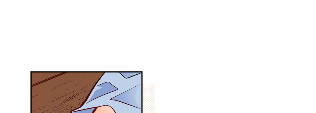 Give to the Heart - episode 59 - 148