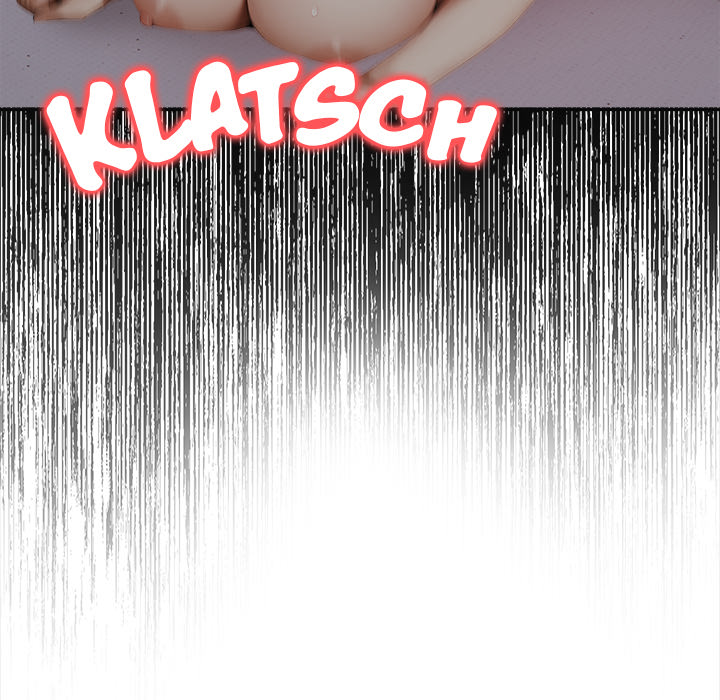 Wenn ihr Mann nicht da ist - episode 8 - 39