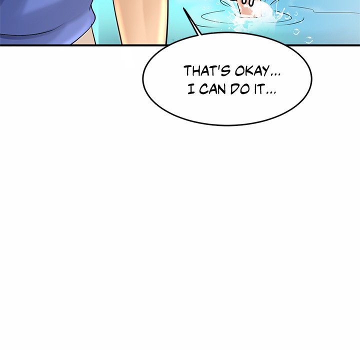 Close Family - episode 3 - 164