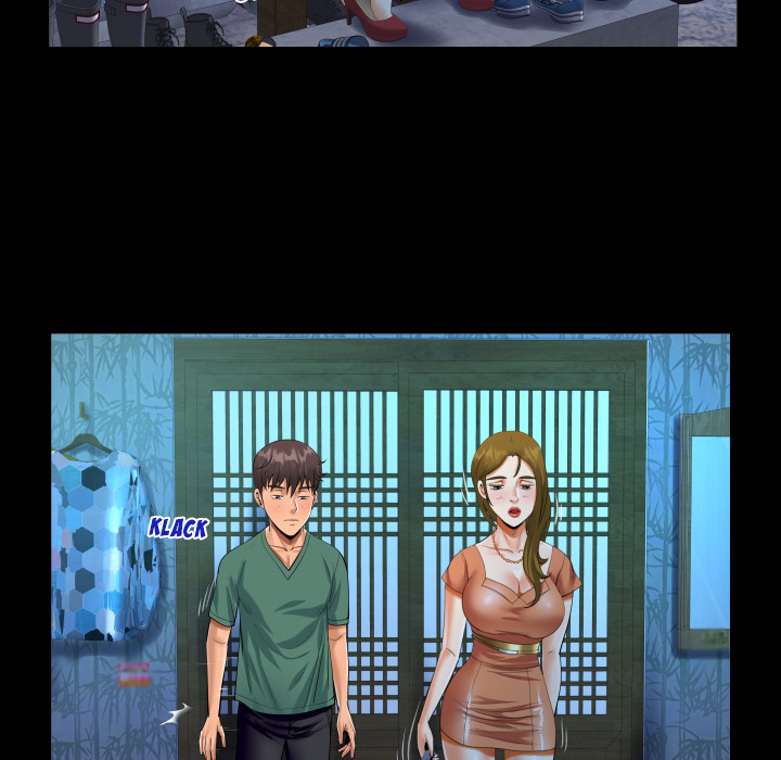 Knock Knock - episode 20 - 72