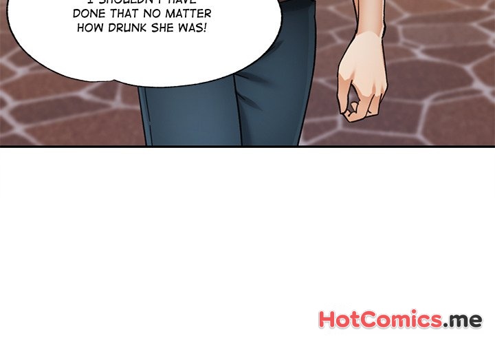 A Girl I Used to Know - episode 26 - 2