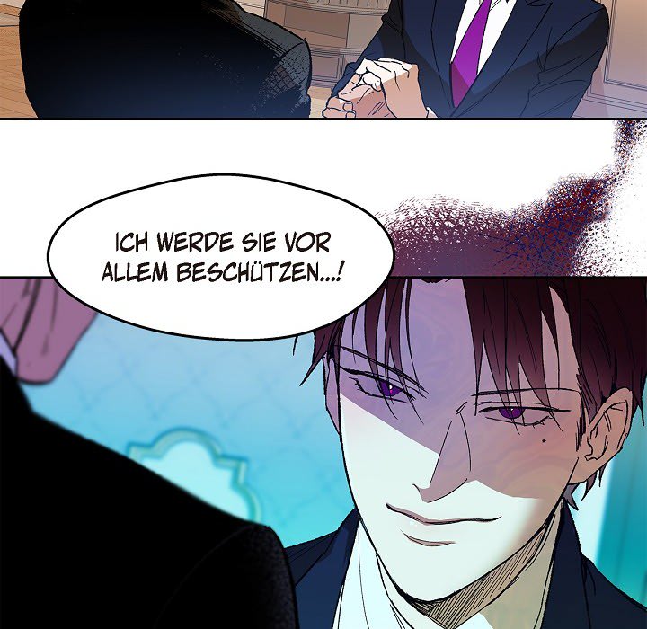 Harte Liebe - episode 2 - 11