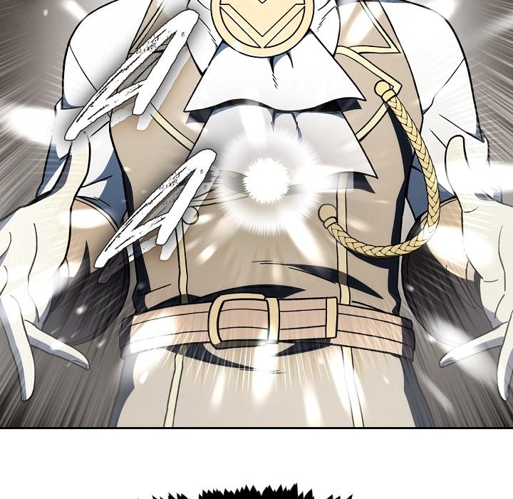 Summoners War: Summoners Academy - episode 13 - 33