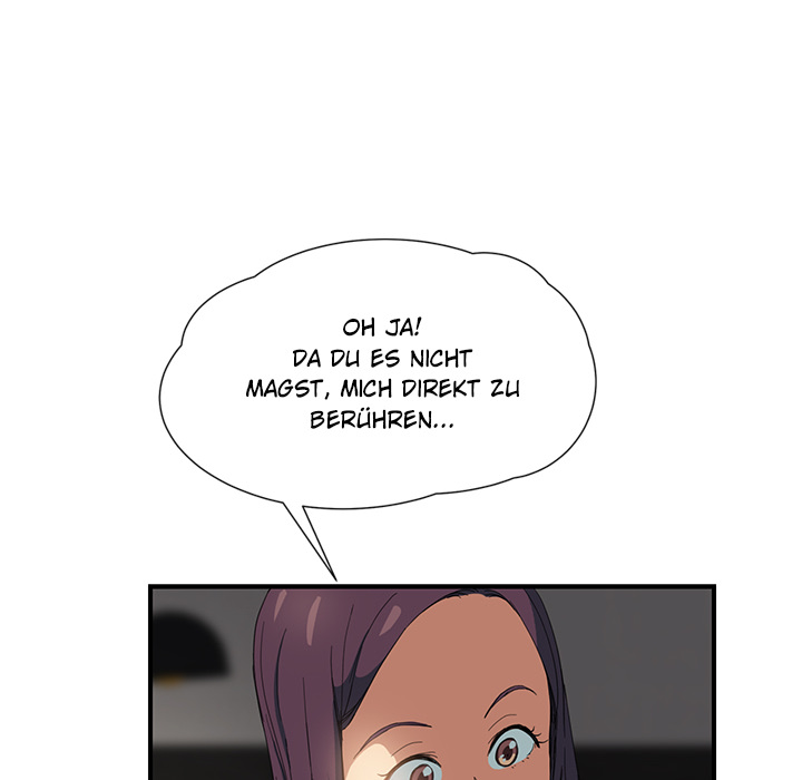 Meine Stiefmutter - episode 9 - 63