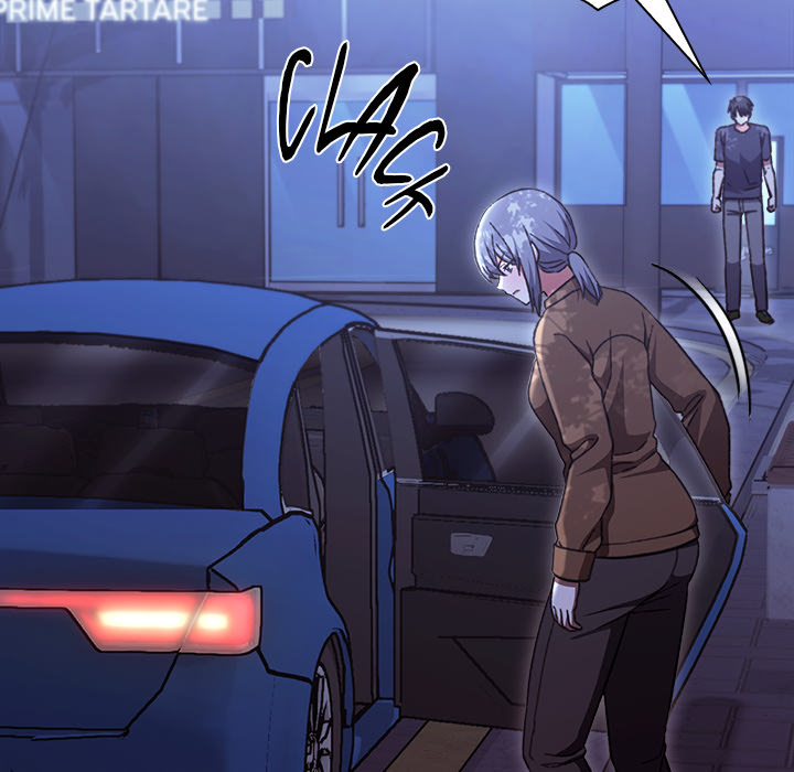 Heart Level - episode 10 - 44