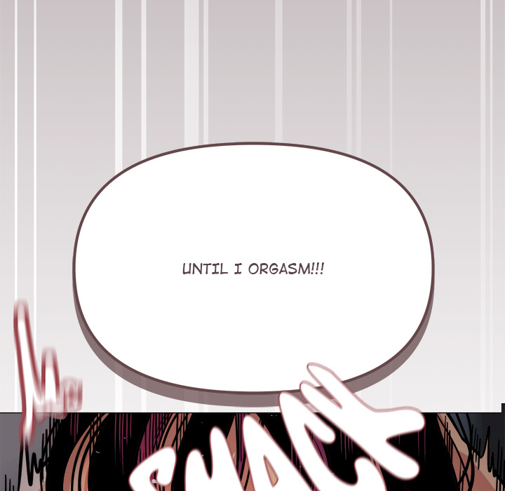Someone Stop Her! - episode 18 - 230