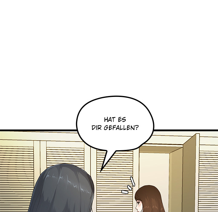 Liebe steckt in den Genen - episode 6 - 25