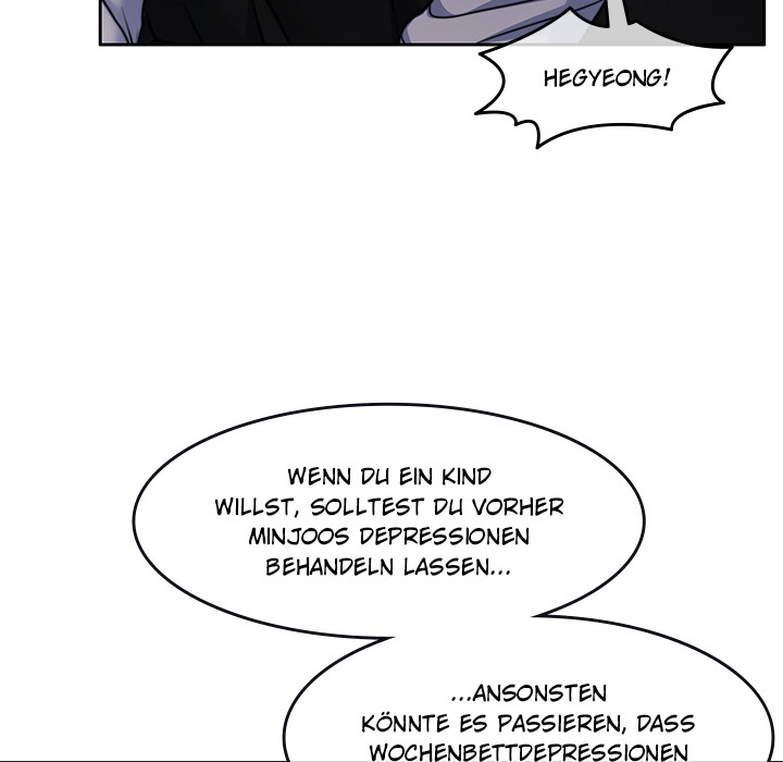 Der Schwangerschaftsvertrag - episode 18 - 33