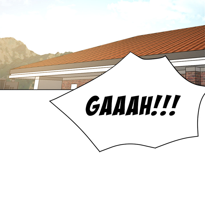 Einer für alle - episode 8 - 10