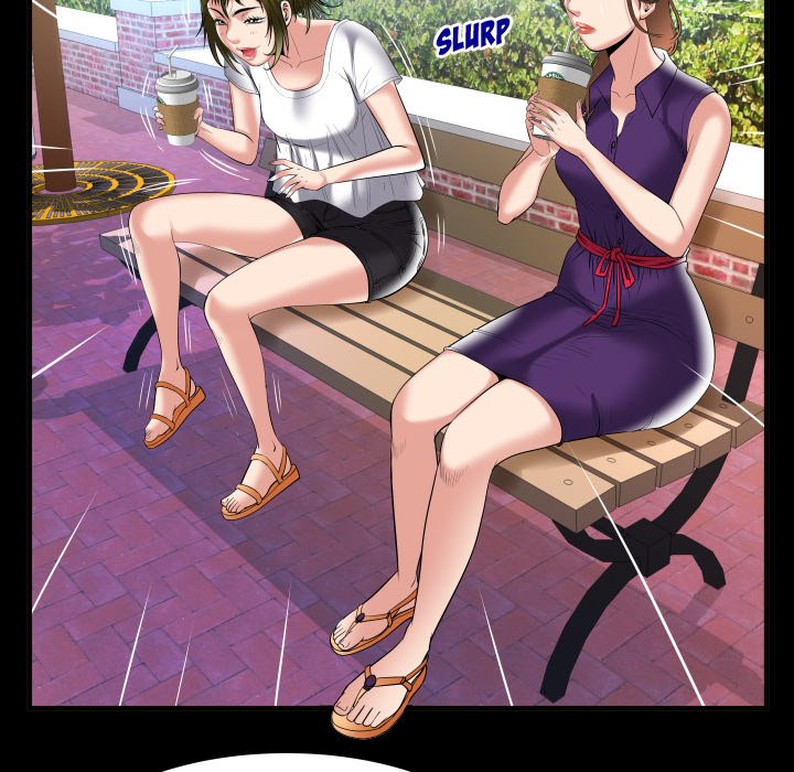 My Wife's Partner - episode 90 - 33