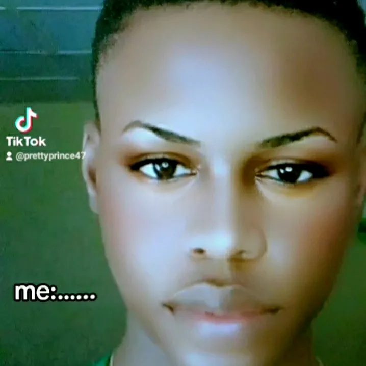 prettyprince47