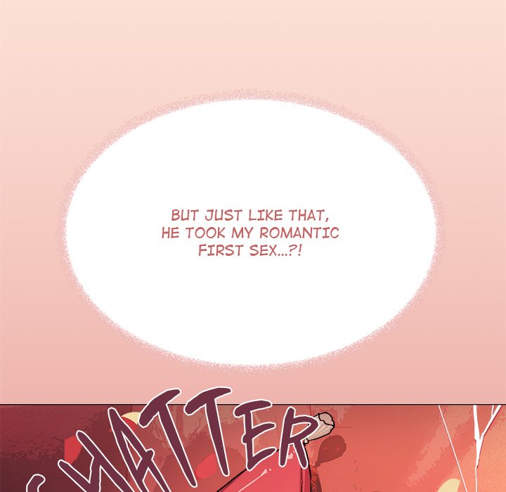 Someone Stop Her! - episode 27 - 14