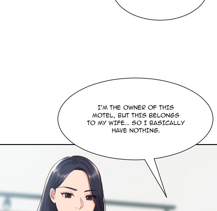Her Situation - episode 23 - 83
