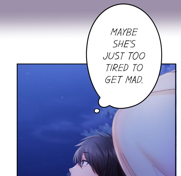 Addictive Kiss: Your Lips Feel the Best - episode 20 - 10