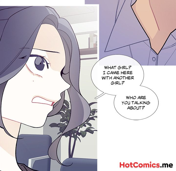 What's Going On? - episode 60 - 75