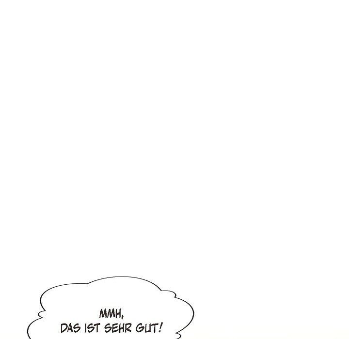 Die geheime Liebe des Omega K - episode 57 - 166