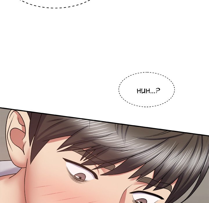 Spirit Possession - episode 6 - 95