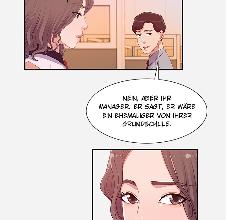 Alumni - episode 1 - 27