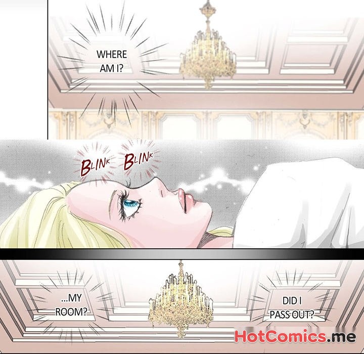 The Emperor's Woman - episode 19 - 5