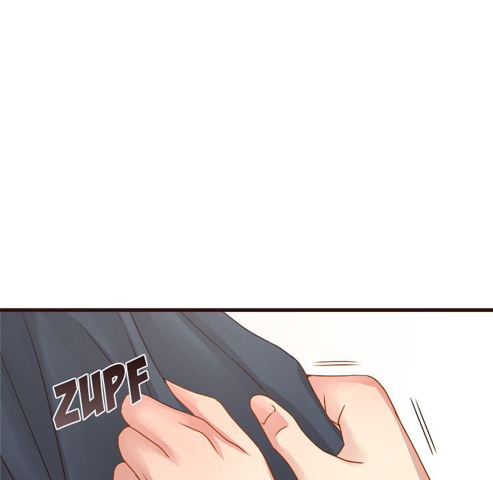 Liebe ist doof - episode 2 - 10