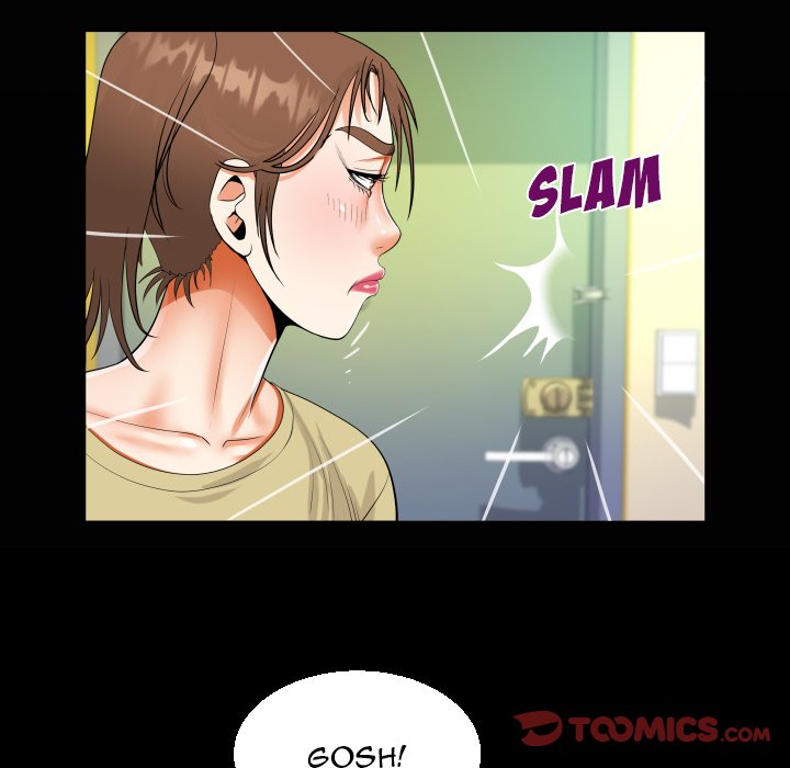 Knock Knock - UNCENSORED - episode 49 - 21
