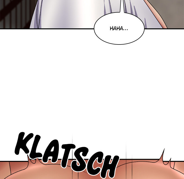 Ein standhafter Geist - episode 23 - 89