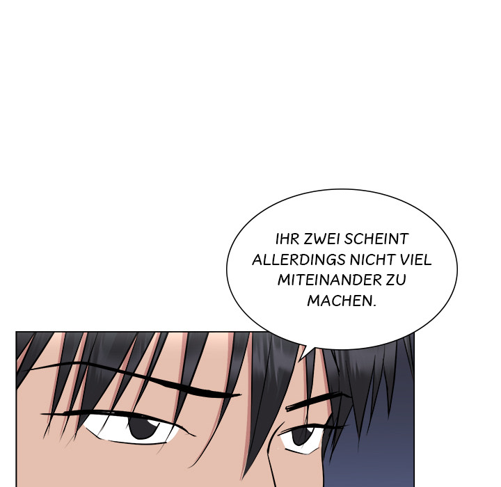 Latte und Lügen - episode 25 - 97